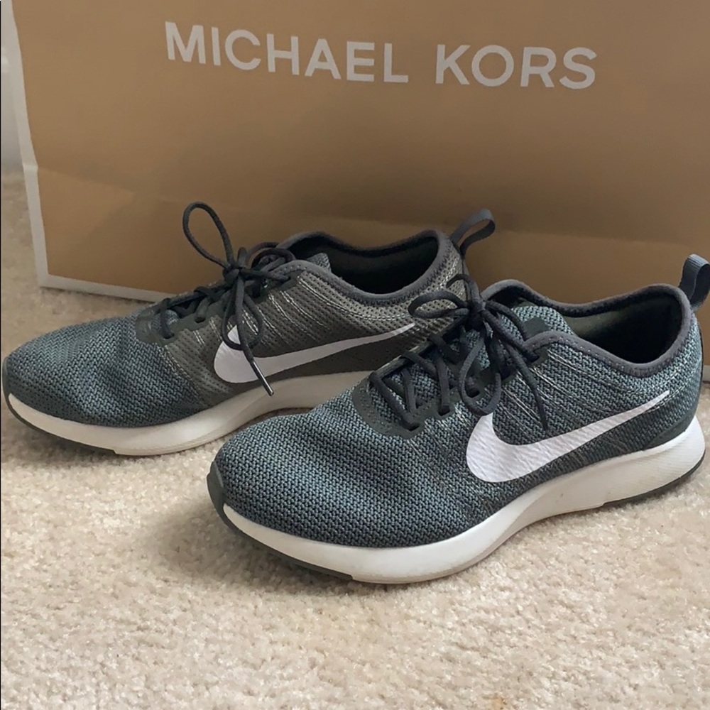 Nike Running Shoes